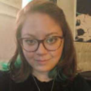 Meet your Posher, Sofia